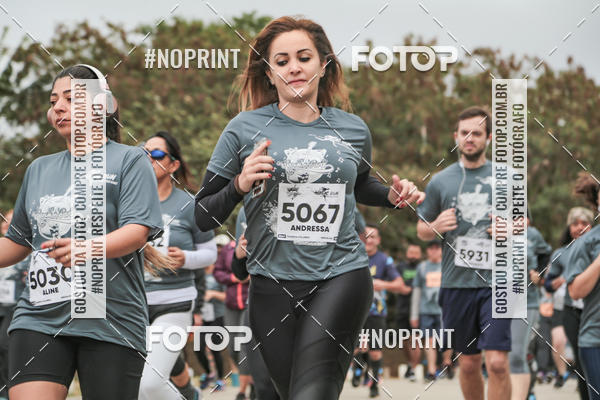 Buy your photos of the eventA Chance do Kaic - Etapa Rock on Fotop