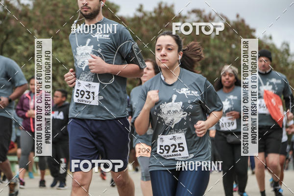 Buy your photos of the eventA Chance do Kaic - Etapa Rock on Fotop