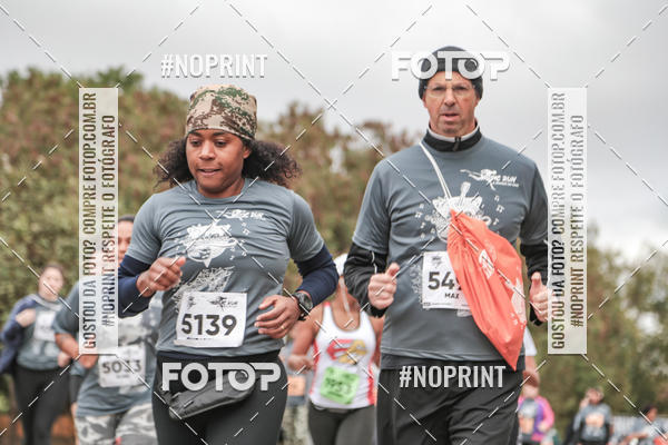 Buy your photos of the eventA Chance do Kaic - Etapa Rock on Fotop