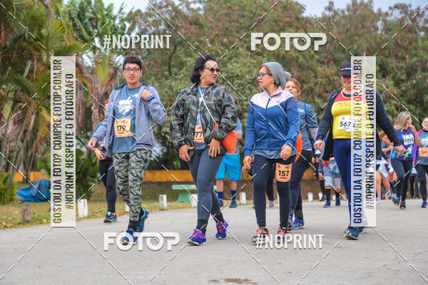 Buy your photos of the eventA Chance do Kaic - Etapa Rock on Fotop