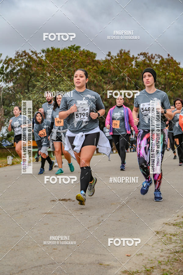Buy your photos of the eventA Chance do Kaic - Etapa Rock on Fotop