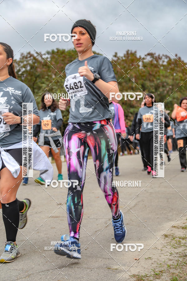 Buy your photos of the eventA Chance do Kaic - Etapa Rock on Fotop