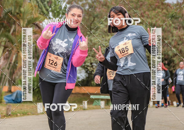 Buy your photos of the eventA Chance do Kaic - Etapa Rock on Fotop