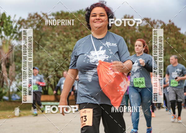 Buy your photos of the eventA Chance do Kaic - Etapa Rock on Fotop