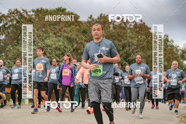 Buy your photos of the eventA Chance do Kaic - Etapa Rock on Fotop