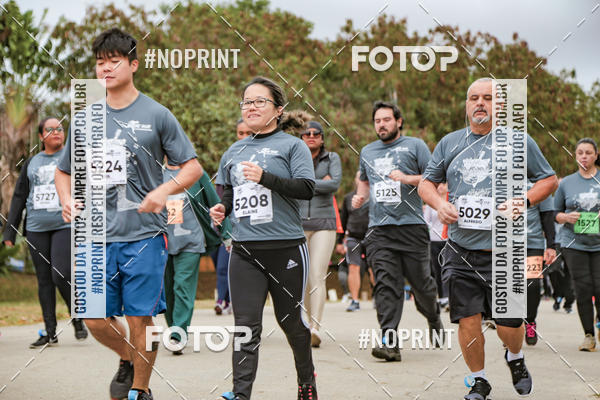 Buy your photos of the eventA Chance do Kaic - Etapa Rock on Fotop