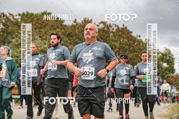 Buy your photos of the eventA Chance do Kaic - Etapa Rock on Fotop