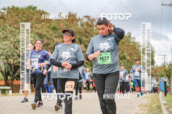 Buy your photos of the eventA Chance do Kaic - Etapa Rock on Fotop