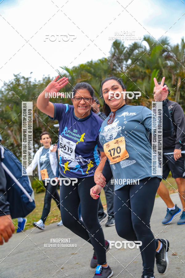 Buy your photos of the eventA Chance do Kaic - Etapa Rock on Fotop