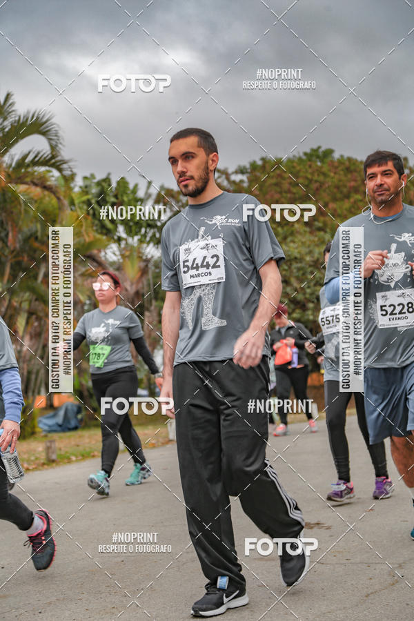 Buy your photos of the eventA Chance do Kaic - Etapa Rock on Fotop