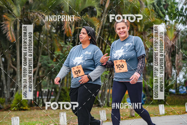 Buy your photos of the eventA Chance do Kaic - Etapa Rock on Fotop