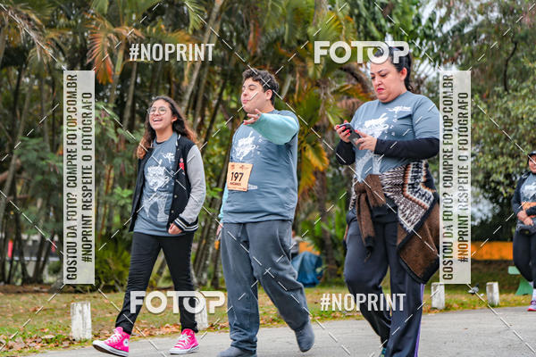 Buy your photos of the eventA Chance do Kaic - Etapa Rock on Fotop