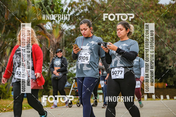 Buy your photos of the eventA Chance do Kaic - Etapa Rock on Fotop