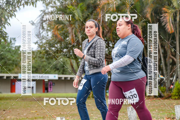 Buy your photos of the eventA Chance do Kaic - Etapa Rock on Fotop