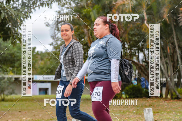 Buy your photos of the eventA Chance do Kaic - Etapa Rock on Fotop