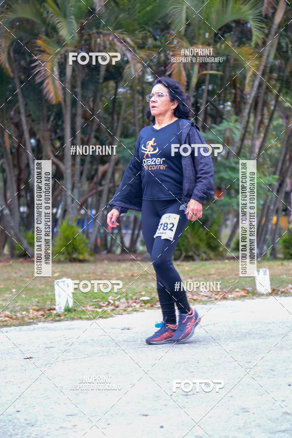 Buy your photos of the eventA Chance do Kaic - Etapa Rock on Fotop