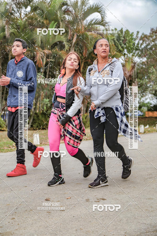 Buy your photos of the eventA Chance do Kaic - Etapa Rock on Fotop