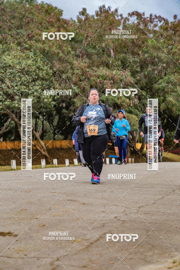 Buy your photos of the eventA Chance do Kaic - Etapa Rock on Fotop