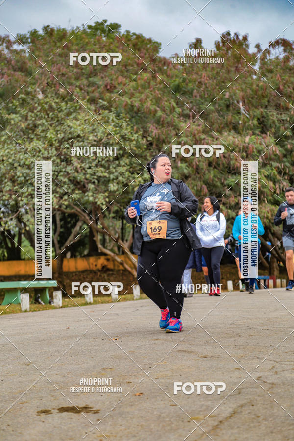 Buy your photos of the eventA Chance do Kaic - Etapa Rock on Fotop