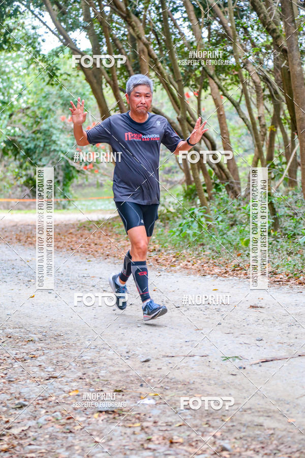 Buy your photos of the eventA Chance do Kaic - Etapa Rock on Fotop