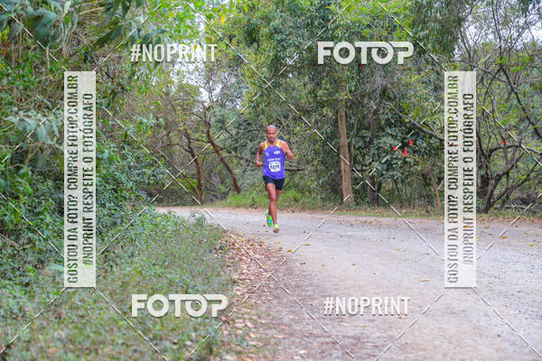 Buy your photos of the eventA Chance do Kaic - Etapa Rock on Fotop