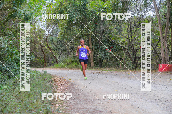 Buy your photos of the eventA Chance do Kaic - Etapa Rock on Fotop