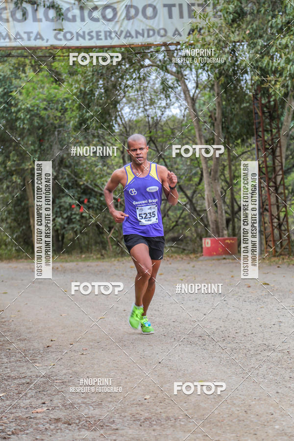 Buy your photos of the eventA Chance do Kaic - Etapa Rock on Fotop