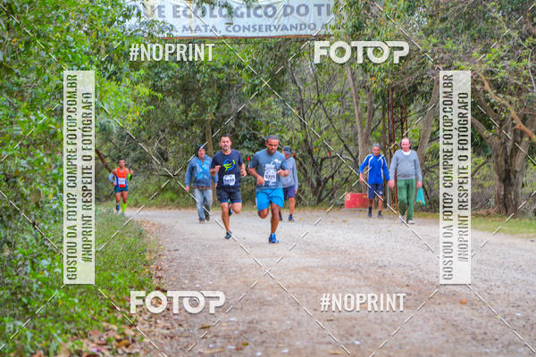 Buy your photos of the eventA Chance do Kaic - Etapa Rock on Fotop