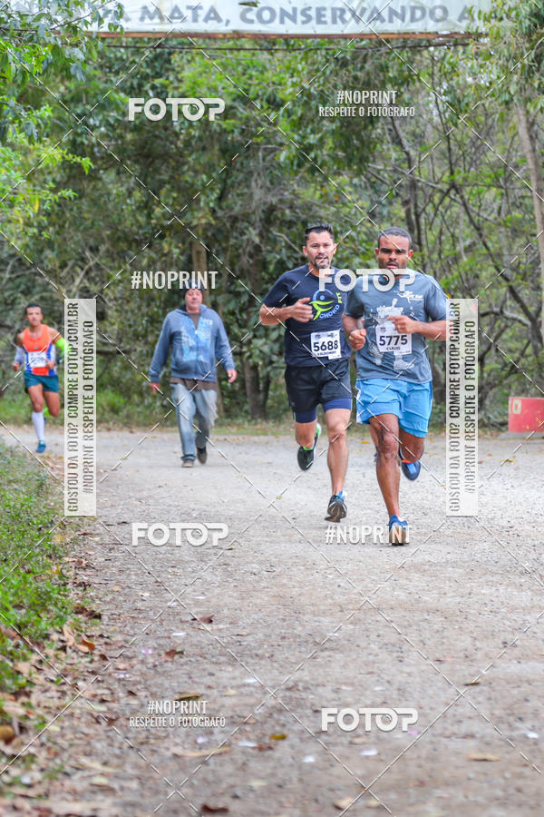 Buy your photos of the eventA Chance do Kaic - Etapa Rock on Fotop