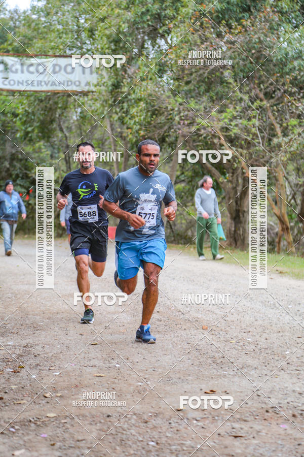 Buy your photos of the eventA Chance do Kaic - Etapa Rock on Fotop