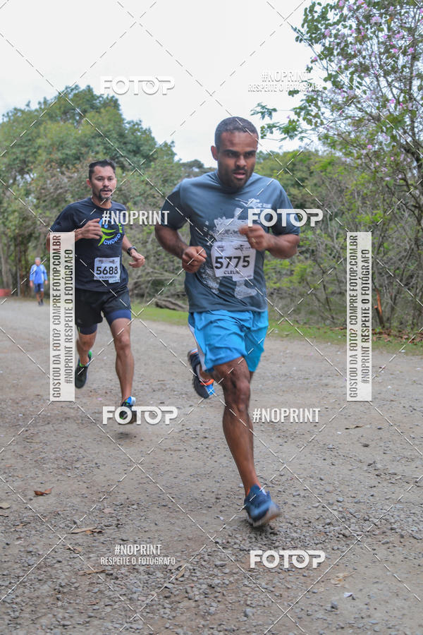 Buy your photos of the eventA Chance do Kaic - Etapa Rock on Fotop