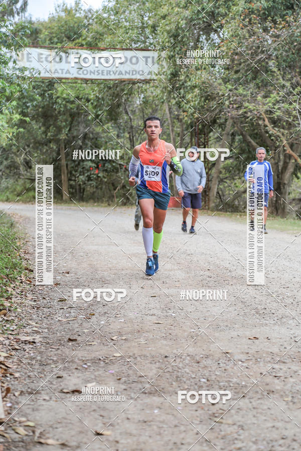 Buy your photos of the eventA Chance do Kaic - Etapa Rock on Fotop