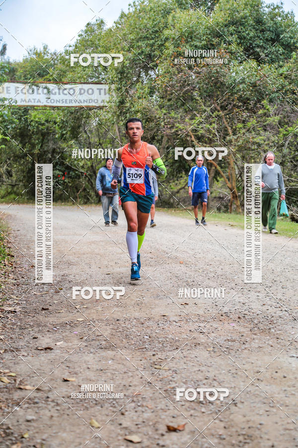 Buy your photos of the eventA Chance do Kaic - Etapa Rock on Fotop