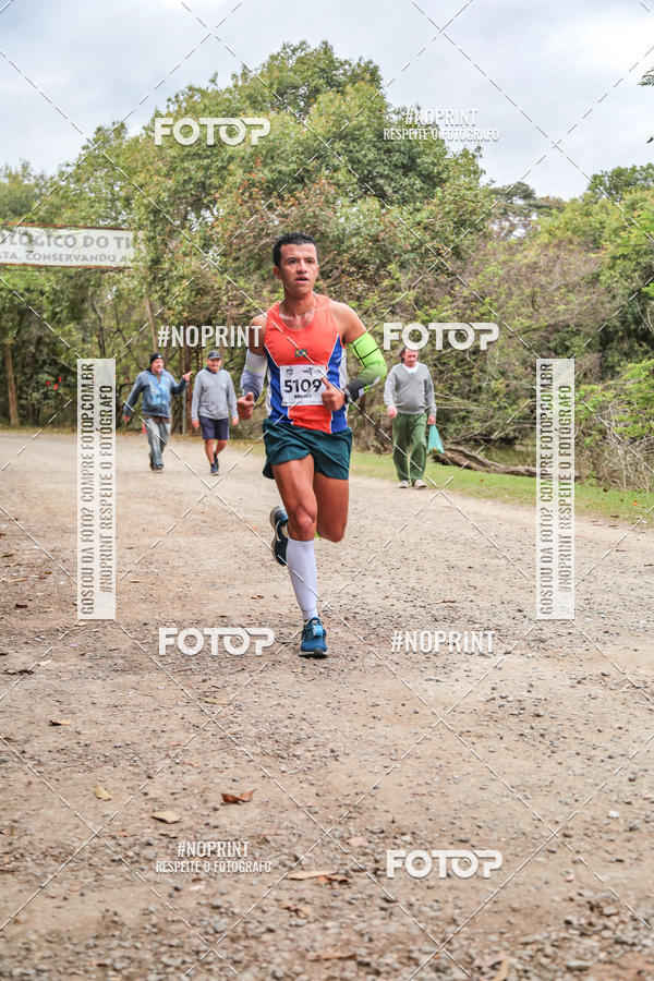 Buy your photos of the eventA Chance do Kaic - Etapa Rock on Fotop