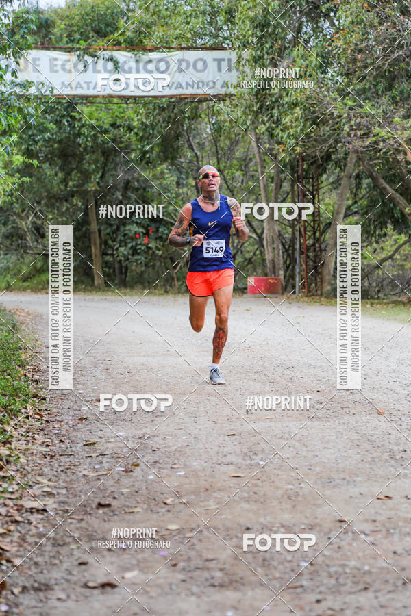 Buy your photos of the eventA Chance do Kaic - Etapa Rock on Fotop