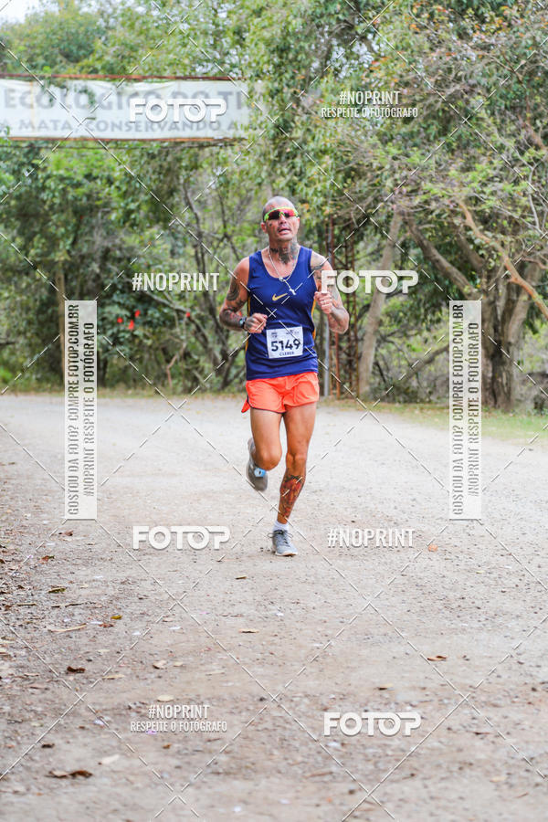 Buy your photos of the eventA Chance do Kaic - Etapa Rock on Fotop