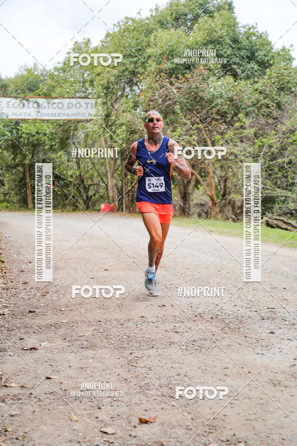 Buy your photos of the eventA Chance do Kaic - Etapa Rock on Fotop