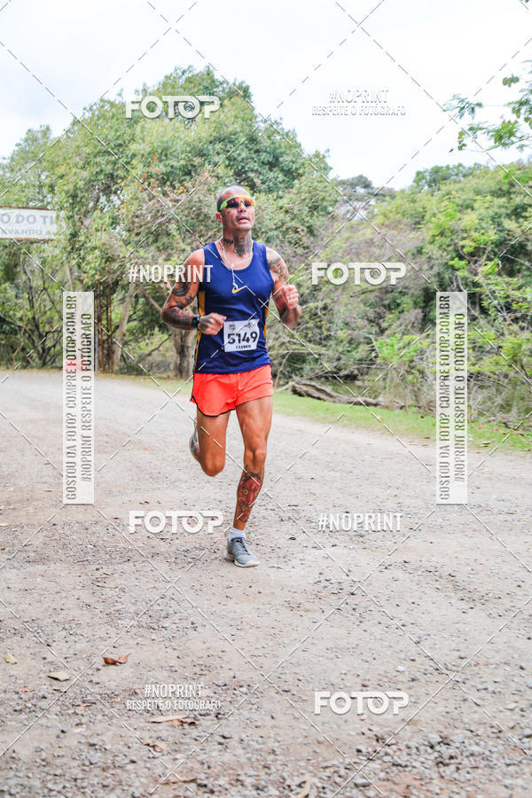 Buy your photos of the eventA Chance do Kaic - Etapa Rock on Fotop