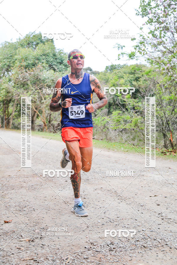 Buy your photos of the eventA Chance do Kaic - Etapa Rock on Fotop