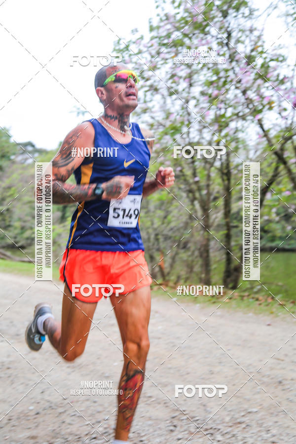 Buy your photos of the eventA Chance do Kaic - Etapa Rock on Fotop