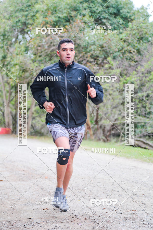 Buy your photos of the eventA Chance do Kaic - Etapa Rock on Fotop