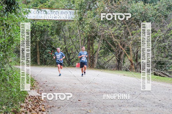 Buy your photos of the eventA Chance do Kaic - Etapa Rock on Fotop