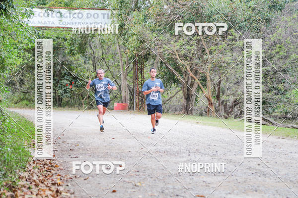 Buy your photos of the eventA Chance do Kaic - Etapa Rock on Fotop