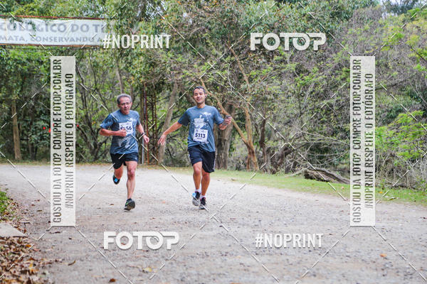 Buy your photos of the eventA Chance do Kaic - Etapa Rock on Fotop