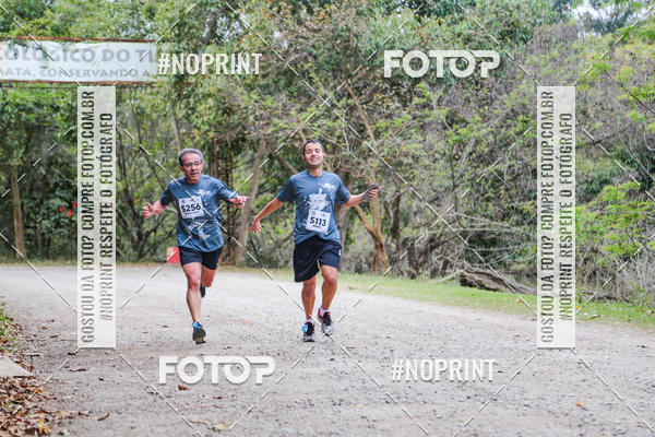 Buy your photos of the eventA Chance do Kaic - Etapa Rock on Fotop