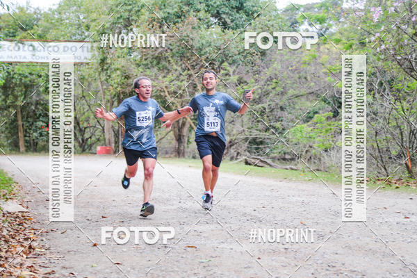 Buy your photos of the eventA Chance do Kaic - Etapa Rock on Fotop