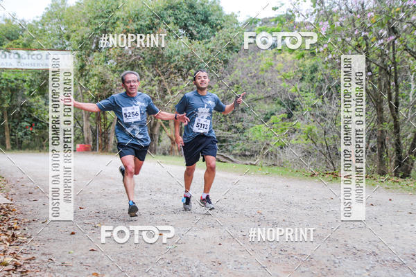 Buy your photos of the eventA Chance do Kaic - Etapa Rock on Fotop