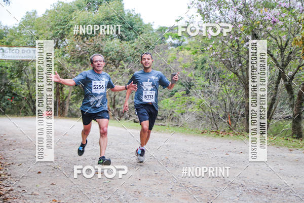 Buy your photos of the eventA Chance do Kaic - Etapa Rock on Fotop