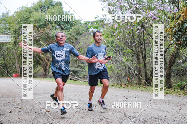 Buy your photos of the eventA Chance do Kaic - Etapa Rock on Fotop