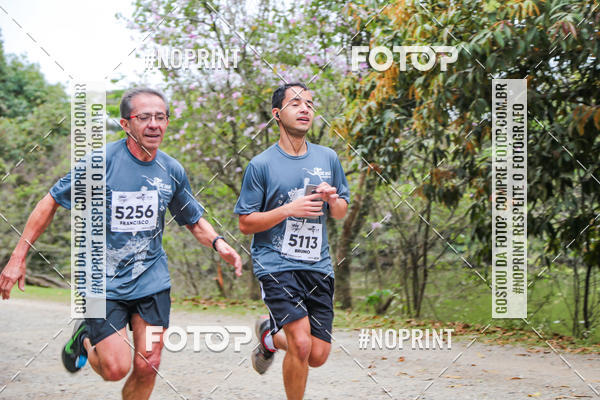 Buy your photos of the eventA Chance do Kaic - Etapa Rock on Fotop